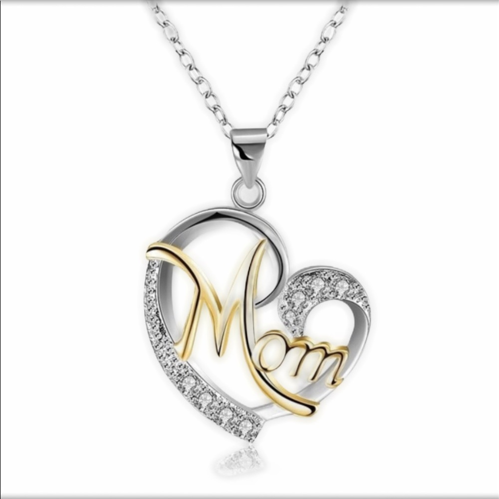 Beautiful Necklace - Picture 3 of 3